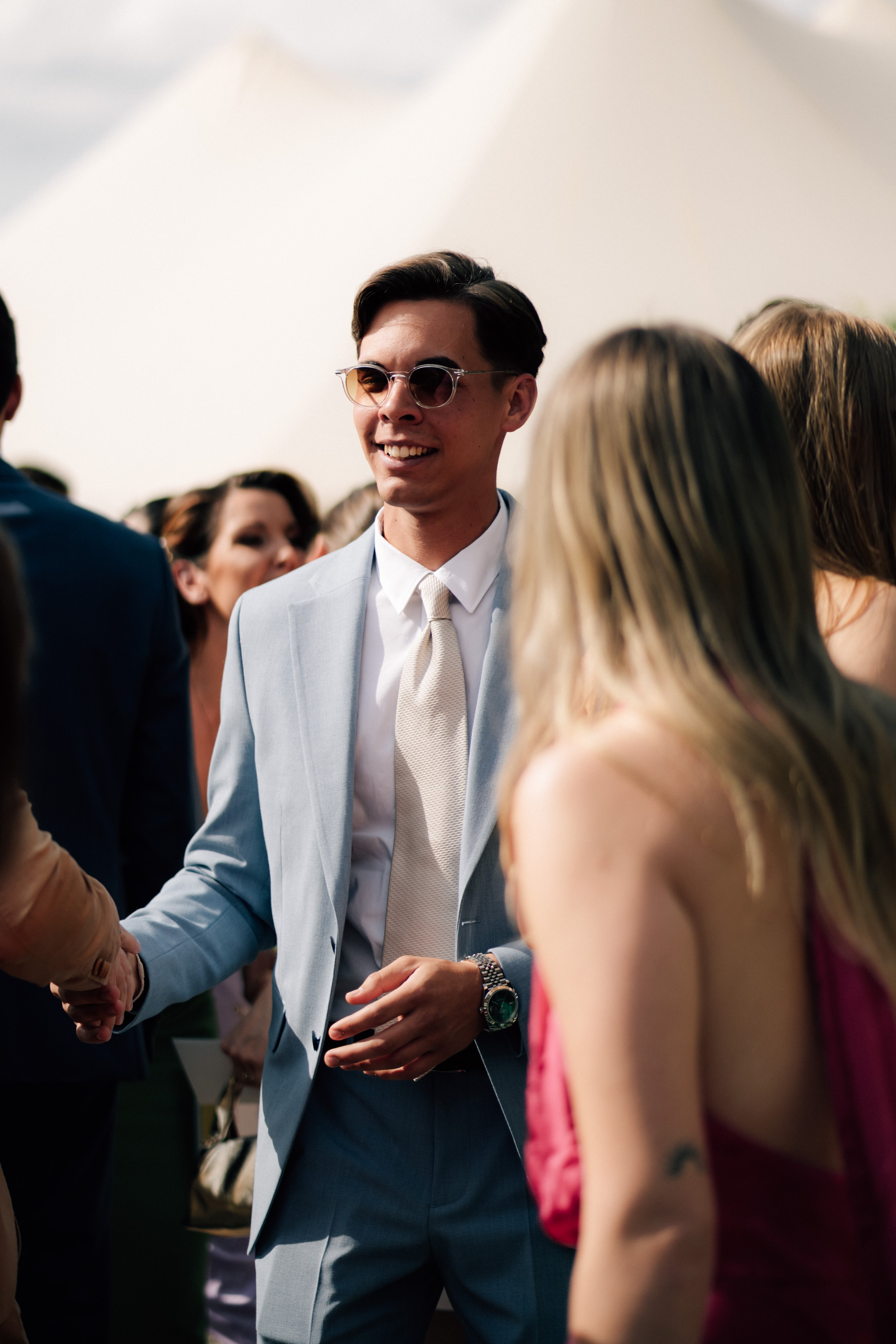 Bácsai-Nagy Domonkos